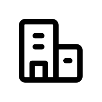 Agence Pôle Emploi Annecy title=